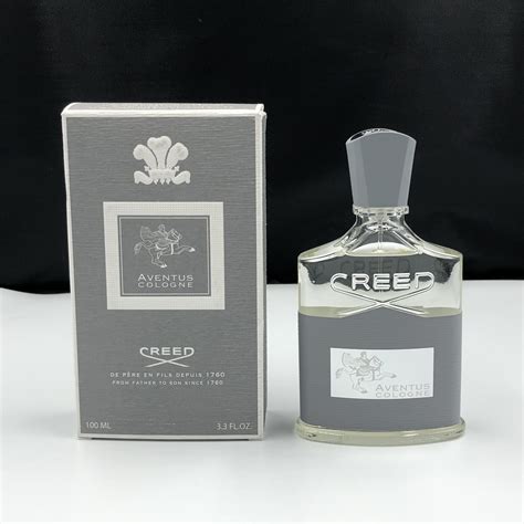 creed perfumes for sale